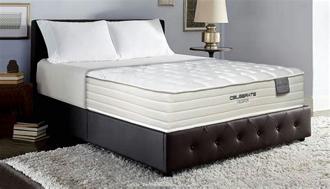 Queen mattress prices. Things To Know About Queen mattress prices. 